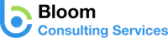 Bloom Logo
