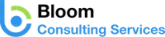 Bloom Logo